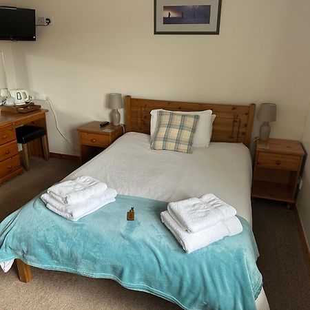 Royal Oak Guesthouse Orkney Dış mekan fotoğraf