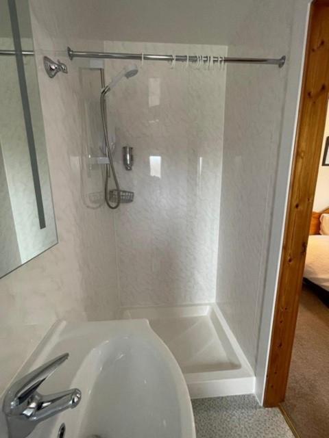 Royal Oak Guesthouse Orkney Dış mekan fotoğraf