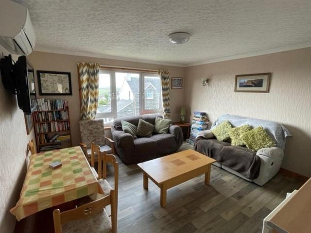Royal Oak Guesthouse Orkney Dış mekan fotoğraf